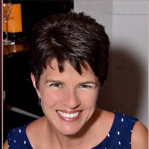 Meet your Posher, Candy